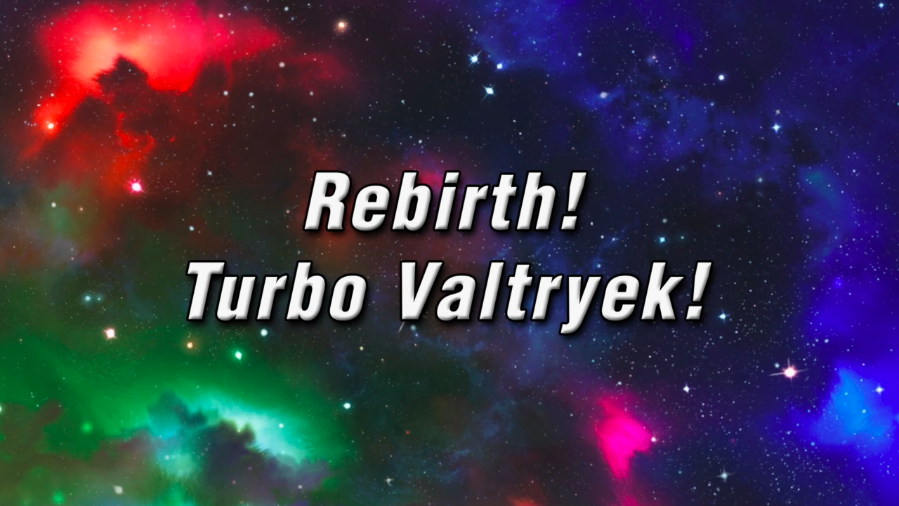 Beyblade Burst Turbo Episode 31 Beyblade Wiki Fandom