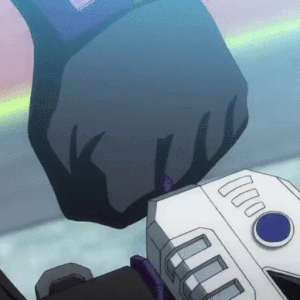 Hyde Gallery Beyblade Wiki Fandom The best gifs are on giphy. hyde gallery beyblade wiki fandom
