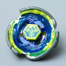 CosmicPegasusSparkFXTop.jpg (588 KB)