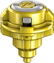 Fusional-SP (F2300; Official Render)