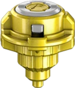 Fusion-SP (F2300; Render)