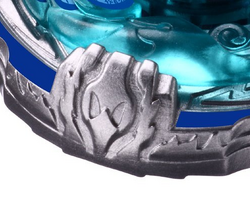 Kreis Cygnus 145WD | Beyblade Wiki | Fandom