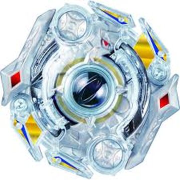 INDEPENDENT TRUCK スケートボード スケボー トラック インディ