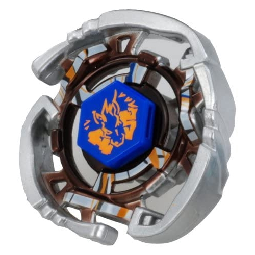 Pegasis 105F, Beyblade Wiki