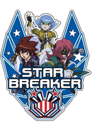 Star Breaker1