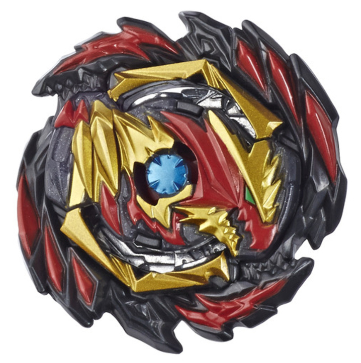 FLARE COBRA C5 QR CODE TRIUMPH DRAGON D5 QR CODE BEYBLADE BURST