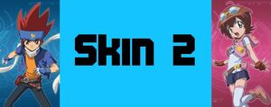 Vorschau Skin 2