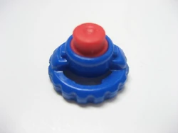 Storm Pegasus 105RF | Beyblade Wiki 