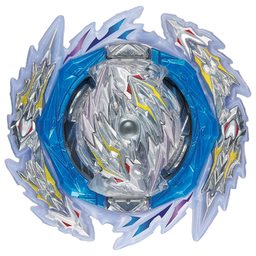 ギルティロンギヌス　ランチャー Amazon.com: Battling Tops Burst Battle B-189 Guilty Longinus
