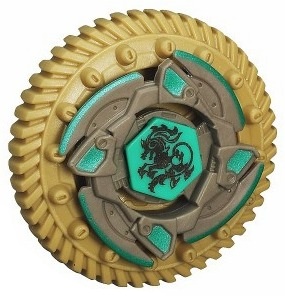 Shadow Fortune Zurafa | Beyblade Wiki | Fandom