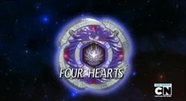 BeybladeMetalFuryEpisode31TitleCard