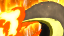 Beyblade Burst Superking Glide Ragnaruk Wheel Revolve 1S avatar 3
