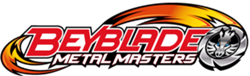 Beyblade Metal Masters 001.png