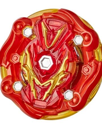 hasbro valtryek v5