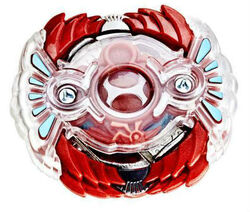 Beyblade horusood h2 outlet