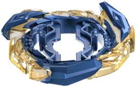 RingBraveRender