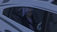 Sigrid checks on her phone while inside the car.png (835 KB)