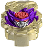 Spryzen S5 (F0609; Render)