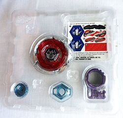 Wing Pegasus 90WF | Beyblade Wiki | Fandom Wing Pegasus 90WF | Beyblade Wiki | Fandom