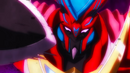 Beyblade Burst Chouzetsu Z Achilles 11 Xtend (Z Achilles 11 Xtend+) (Corrupted) avatar 34