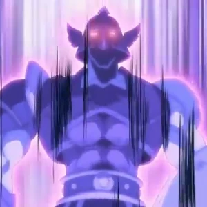 beyblade gravity destroyer