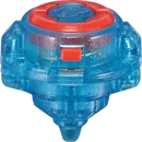 DriverBlow'.png (34 KB) Blow' (Official Image)