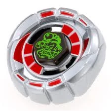 Escolpio WD145B | Beyblade Wiki | Fandom