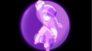 Piercing Brink Strike.png