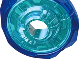 Ratchet - 1-60