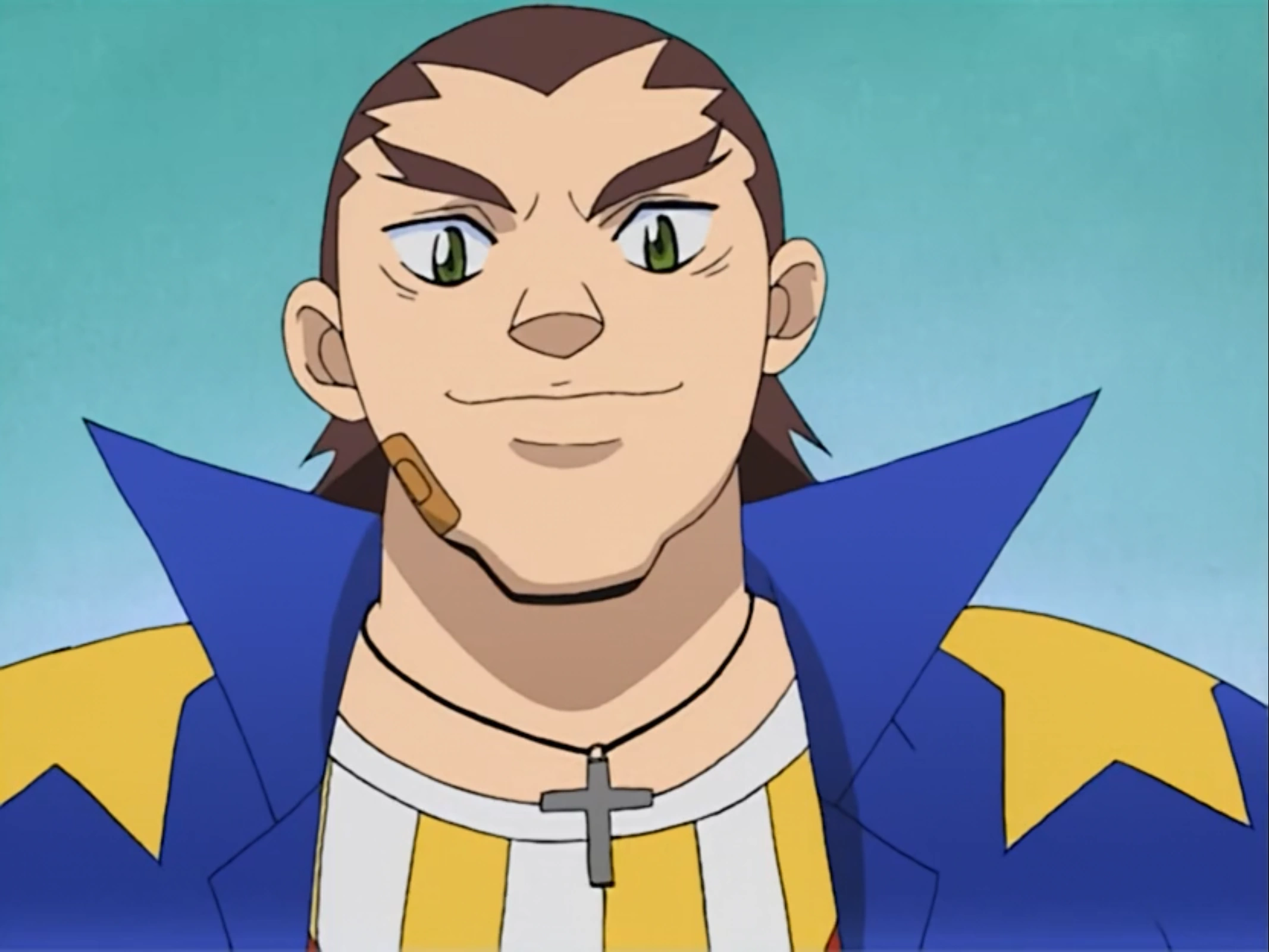 beyblade burst typhon