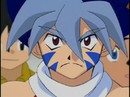 Tumblr ouvym5jwXa1w4q252o4 1280.png (479 KB)