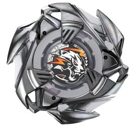 WeissTiger 3-60U
