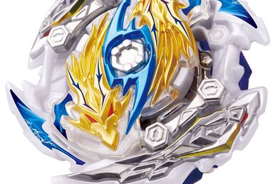 GT Triple Booster Set Beyblade Wiki Fandom