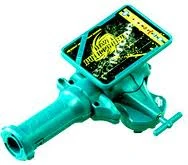 beyblade launcher grip hasbro