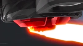 BBGTA Shining Shoot 1