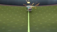BBQSA Double Wrecker 3.png (2.75 MB)