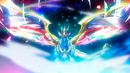 Beyblade Burst Superking Tempest Dragon Charge Metal 1A avatar 27