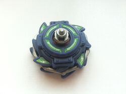 Dragoon G | Beyblade Wiki | Fandom