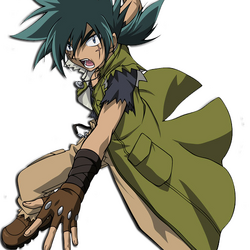 Category Beyblade Metal Fusion Characters Beyblade Wiki Fandom