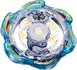 Energy Layer Blast Jinnius Beyblade Wiki Fandom