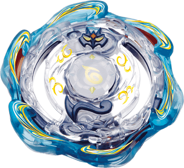 Energy Layer Blast Jinnius Beyblade Wiki Fandom