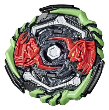 激レアMonster OGRE III スティール　オーガ ダーツ > ソフトダーツ > ブランド【マ行】 > モンスター > OGRE
