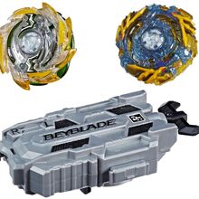 Spin Shifter Pack Beyblade Wiki Fandom Check out this beyblade burst guide and learn more about the different types, the rules, the equipment needed. spin shifter pack beyblade wiki fandom