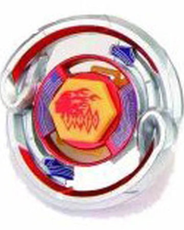 most expensive beyblade