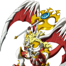 Spriggan Requiem 0 Zeta Beyblade Wiki Fandom Spryzen requiem s3 0 zeta is a balance type beyblade released by. spriggan requiem 0 zeta beyblade wiki