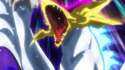 Rage longinus mercado hot sale libre