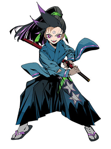 Tenka Shiroboshi | Beyblade Wiki | Fandom