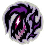 GladiatorBahamdiaStoneFace