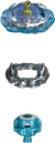 Kraken K4's parts.