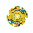 LayerFangTiger.png (311 KB) Fang Tiger 0 High Jaggy' (B-173 08)